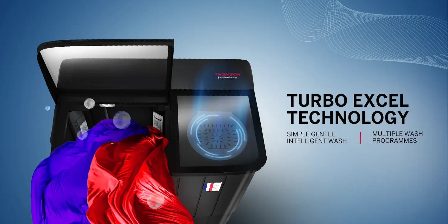 thomson/product/TSA1200SP/productrpd/TSA1200SP_rpd (5).webp